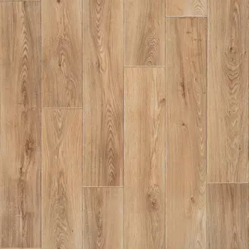 линолеум TARKETT Force R Canasta 3 3м 2,5мм/0,6мм