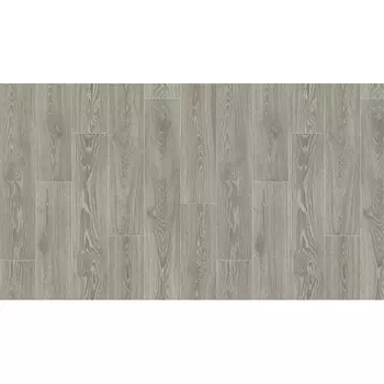 линолеум TARKETT Gladiator Muskat 11 2,5м 4,5мм/0,35мм