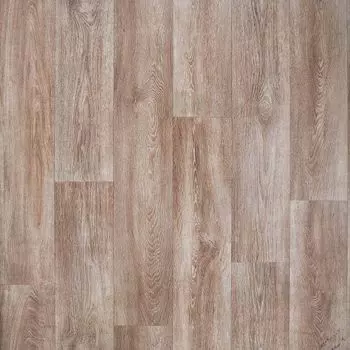 линолеум TARKETT Idylle Nova Atlanta 1 3,5м 3,7мм/0,5мм