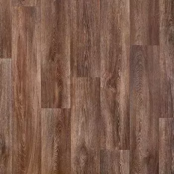 линолеум TARKETT Idylle Nova Atlanta 3 3,5м 3,7мм/0,5мм