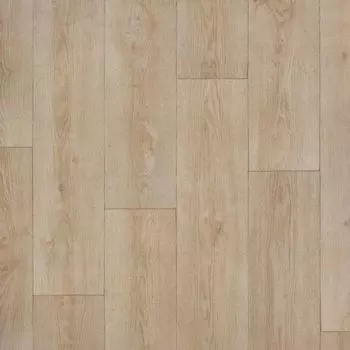 линолеум TARKETT Idylle Nova Elan 1 3,5м 3,7мм/0,5мм