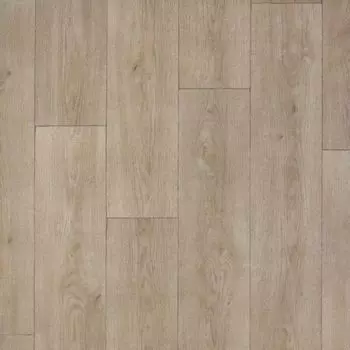 линолеум TARKETT Idylle Nova Elan 2 4,0м 3,7мм/0,5мм