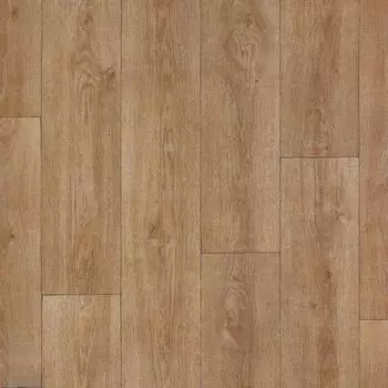 линолеум TARKETT Idylle Nova Elan 3 4,0м 3,7мм/0,5мм
