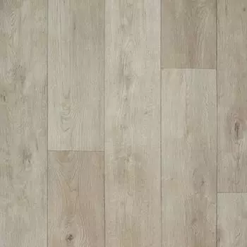 линолеум TARKETT Idylle Nova Event 1 3,5м 3,7мм/0,5мм