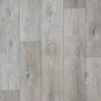 линолеум TARKETT Idylle Nova Event 2 3,5м 3,7мм/0,5мм