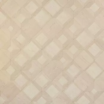 линолеум TARKETT Idylle Nova Lino 1 4,0м 3,7мм/0,5мм