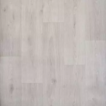 линолеум TARKETT Idylle Nova Marlon 1 4,0м 3,7мм/0,5мм