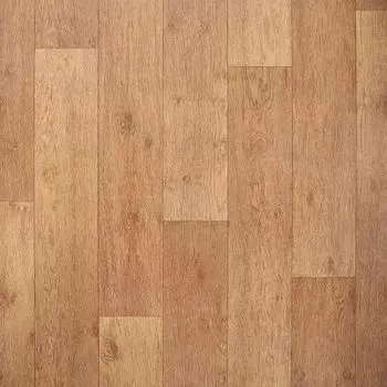 линолеум TARKETT Idylle Nova Oxford 1 3,5м 3,7мм/0,5мм