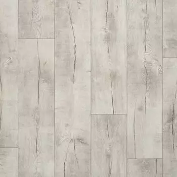 линолеум TARKETT Idylle Nova Saratoga 4 4,0м 3,7мм/0,5мм