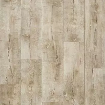 линолеум TARKETT Idylle Nova Saratoga 5 3,5м 3,7мм/0,5мм