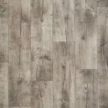 линолеум TARKETT Idylle Nova Saratoga 6 3,5м 3,7мм/0,5мм