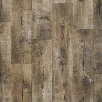 линолеум TARKETT Idylle Nova Saratoga 7 4,0м 3,7мм/0,5мм