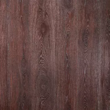 линолеум TARKETT Idylle Nova Tango 3 3,5м 3,7мм/0,5мм