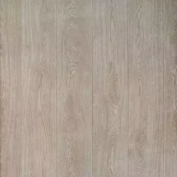 линолеум TARKETT Idylle Nova Tango 4 3,5м 3,7мм/0,5мм