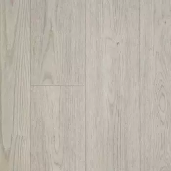 линолеум TARKETT Idylle Nova Urban 1 4,0м 3,7мм/0,5мм