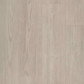 линолеум TARKETT Idylle Nova Urban 2 3,5м 3,7мм/0,5мм