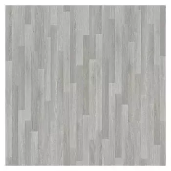 линолеум TARKETT Sprint Pro Arno 3 4м 2,0мм/0,4мм