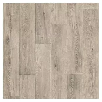 линолеум TEXTURA Avanta Karuzo 3 3м 2,5мм/0,15мм