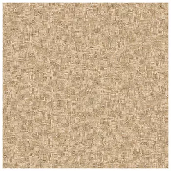 линолеум TEXTURA ЛЦ Fresco 5_FR22 2м 2,5мм/0,15мм