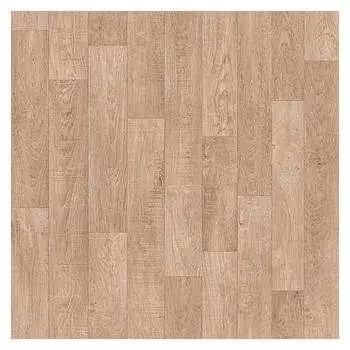 линолеум TEXTURA Simply Lord 2 BA19 3м 1,8мм/0,15мм