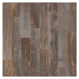 линолеум Vector Bremen 2_336D 3,5м 2,3мм/0,5мм