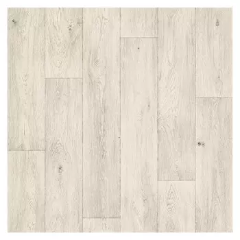 линолеум Vector Vegas 10 116S 4м 2,3мм/0,5мм