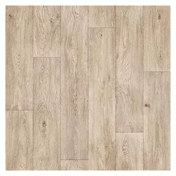 линолеум Vector Vegas 9 610M 4м 2,3мм/0,5мм