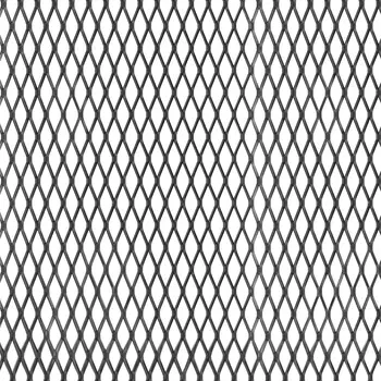 лист алюм штрекметал черная анодировка 1,0х600x1000мм