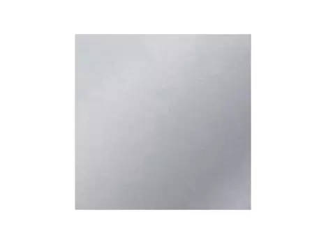 лист алюминиевый гладкий 250x0,8х500мм