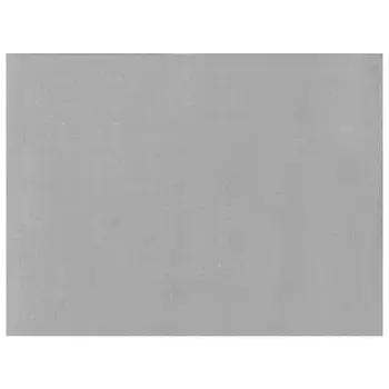 лист алюминиевый гладкий 250x0,8х500мм