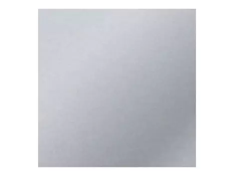 лист алюминиевый гладкий 600x0,5х1000мм