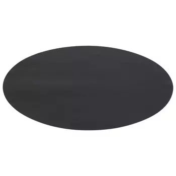 лист для сковороды MALLONY 26см стекловолокно, тефлоновое покрытие