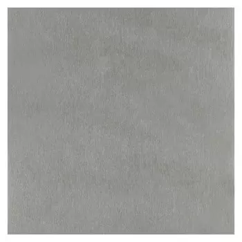 лист из нержавеющей стали 0,5х120x1000мм