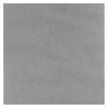 лист из нержавеющей стали 0,5х250x500мм