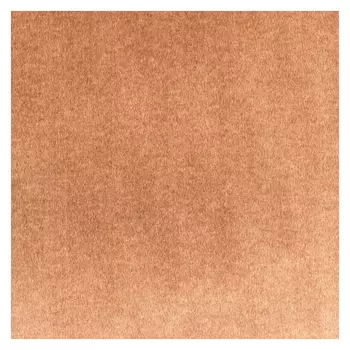 лист медный 0,5х200x500мм