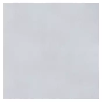 лист стальной оцинкованный 0,5х120x1000мм