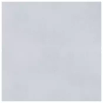 лист стальной оцинкованный 0,5х300x1000мм