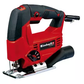 лобзик EINHELL TC-JS80/1 550Вт