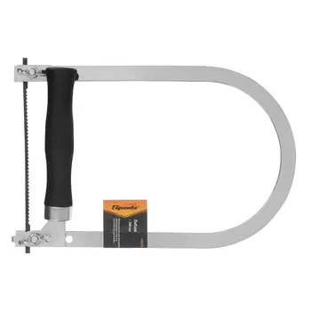 лобзик SPARTA 200мм