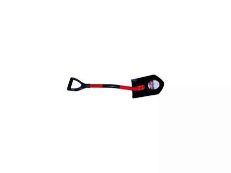 лопата Лидер-ШУ 86х20см