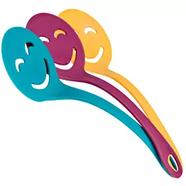 лопатка APOLLO Beche 30,3см нейлон