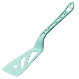 лопатка APOLLO Genio Bakery 30см перфорированная пластик