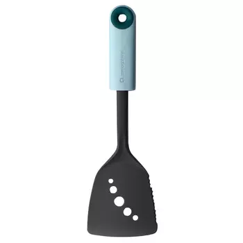 лопатка ATMOSPHERE Emerald 32см нейлон