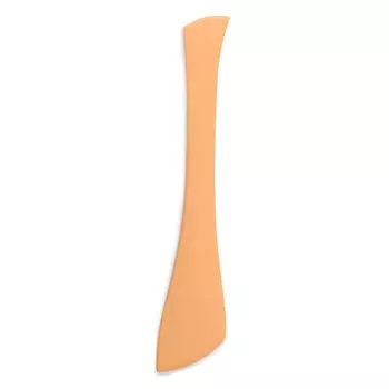 лопатка ATMOSPHERE Taste 28см силикон