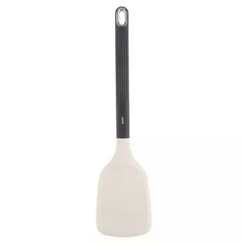 лопатка ATMOSPHERE Triumph 35,4см силикон, нейлон