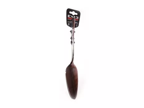 лопатка EME Opera для торта нерж.сталь