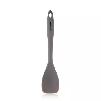 лопатка ESPRADO Sense 29см силикон