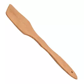 лопатка MALLONY 26,6см дерево