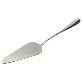 лопатка MALLONY Napoletano 22,5см для торта нерж.сталь