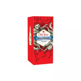 лосьон после бритья Old Spice Wolfthorn 100мл